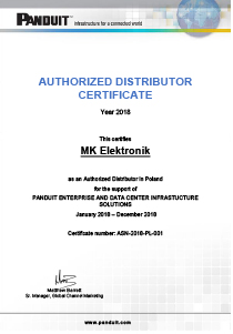 ad2